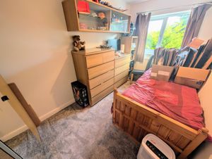 Photo 17- click for photo gallery